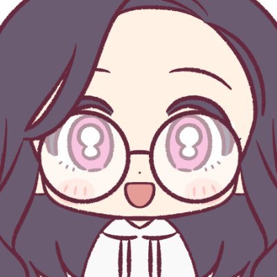 ✨さんのプロフィール画像