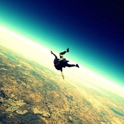 favour41732's profile picture. Bad Pitt Official Twitter Page! No Affiliation With William Bradley Pitt, Actor And Producer  Snapchat:  Almaseh25