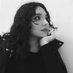 ___x (@birbenvar_) Twitter profile photo ___x (@birbenvar_) Twitter profile photo