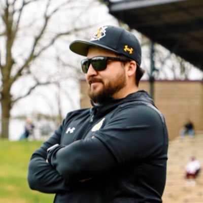 Director of Data Analytics Wichita State Baseball/ Graduate student