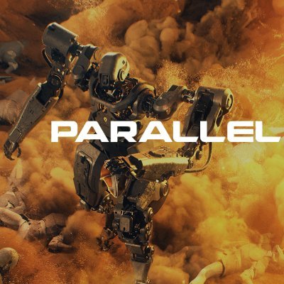 joooo7969's profile picture. o