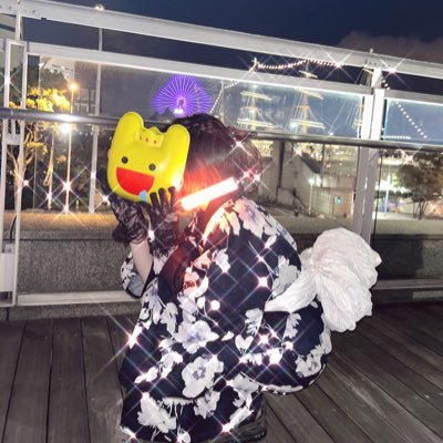 のん子でつ❕❕❕さんのプロフィール画像