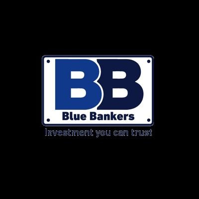 Blue Bankers
