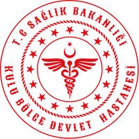 Kulu Bölge Devlet Hastanesi (@kulubdh) 's Twitter Profile