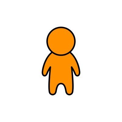 どうもこつぶです。| 一部上場企業でPM/営業/企画 | Bubble | ノーコード | AI | マネタイズ確率論 | 理論的に稼ぐ