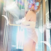 なごみ (@nagomi_kumamoto) 's Twitter Profile