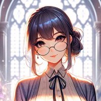しおり (@shiori_no_oto) Twitter profile photo