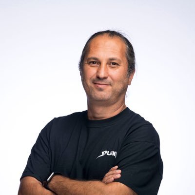 Director@Splunk-Cisco,vExpert11-25,vExpertPro20-25,vExpertNSX,VCI4-8x,VCP3-8x,Adj.Prof@SUNY. DronePilot-Part107-A(123)-IHA(01)-RPAS-ARN https://t.co/fB8oklqwsP