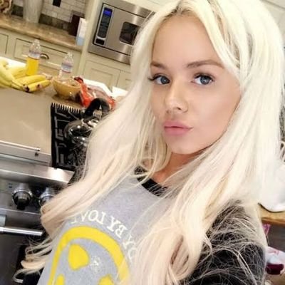 nairostella1's profile picture. I am who you think i am 🙄😏😳
Just here for fun 👀👀💯💯💯