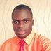Prosper (@prospersemu1) Twitter profile photo Prosper (@prospersemu1) Twitter profile photo