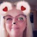 MyriamPillain (@myriampill78389) Twitter profile photo MyriamPillain (@myriampill78389) Twitter profile photo