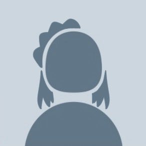 鏡(ミラ→)さんのプロフィール画像