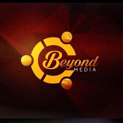 Graphics designer|| Adobe Creative suites|| Adobe Illustrator|| CorelDraw|| inDesign|| Canva|| Microsoft office|| Web3||