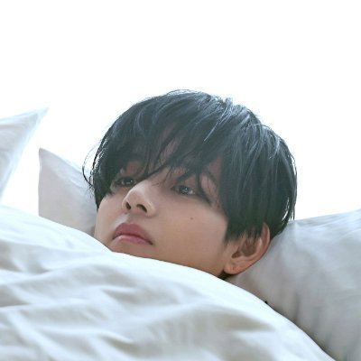 깐부니깐! 언제나 어디서나 태형이 응원해