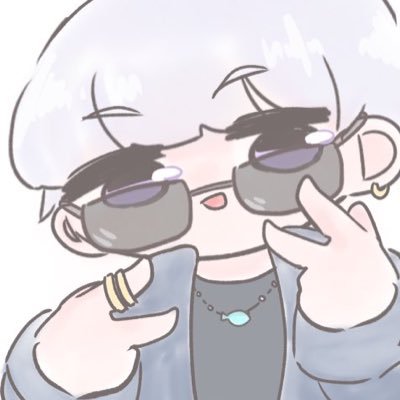 R_as1k's profile picture. @Eni_buri @B_Ussd 【🎩👕👖@v_13h】Authority 🐈‍⬛🖕🎤🦋Can't do no regular shit balenciaga/rick owens/ripndip