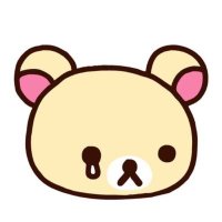 우니!! (@_cateun) 's Twitter Profile
