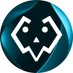 ShadowArcanist (@shadowarcanist) Twitter profile photo ShadowArcanist (@shadowarcanist) Twitter profile photo
