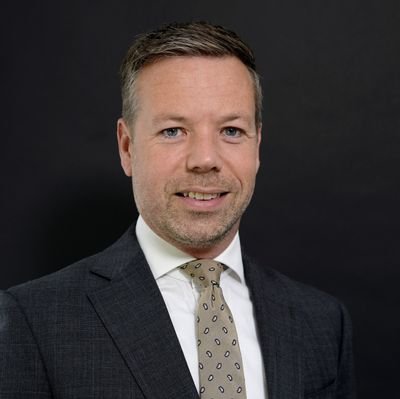 Merwin_Feitsma's profile picture. Founder of Mendeleo.