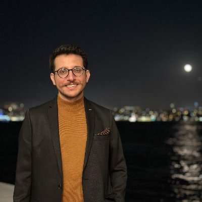 m_melih_yilmaz Profile Picture