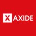 Axide.pl (@axidepl) Twitter profile photo Axide.pl (@axidepl) Twitter profile photo