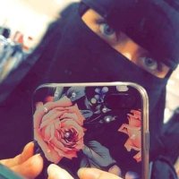 Reeham Mutwakel (@rmutwakel) 's Twitter Profile