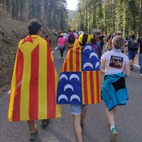 Quirze Puig (@quirzepuiig) 's Twitter Profile