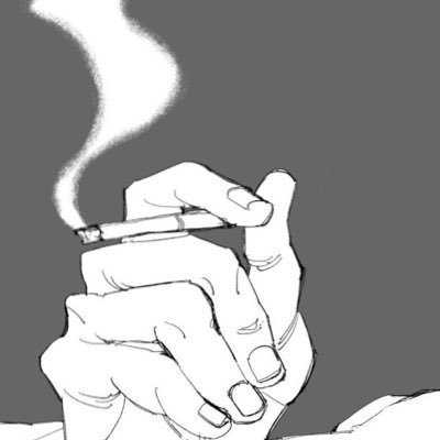 愛世界したい