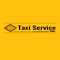 At Chandigarh Taxi Service, we pride ourselves on our reliability, professionalism, and dedication to ensuring a seamless travel experience for our valued custo