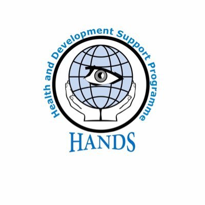 HANDS is a team of motivated professionals who aims at promoting good health in very poor communities and rural areas in parts of Nigeria