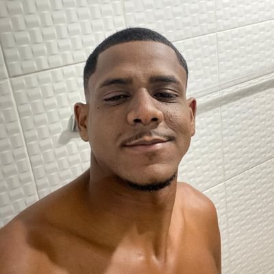 Souza98Mt's profile picture. Com a cabeça erguida e mantendo a fé em Deus🥋🙏🏿 
Didico papai te ama❤️❤️
03/07/2021🖤😭🏴 te amaremos pra sempre pai, nosso guerreiro🥀💔🖤😭