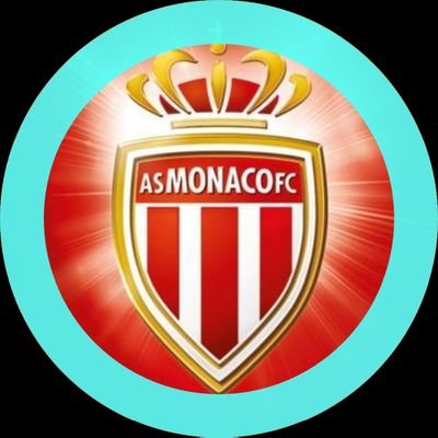 florianS37's profile picture. Monaco ⚽️❤🤍
F1 🏎️