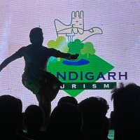 Chandigarh Tourism (@tourism_of_chd) 's Twitter Profile