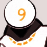 BD9 🔞 (@backdoor_9) 's Twitter Profile Photo BD9 🔞 (@backdoor_9) 's Twitter Profile Photo