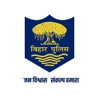 Nalanda Police (@policenalanda) 's Twitter Profile