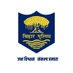 Nalanda Police (@policenalanda) Twitter profile photo Nalanda Police (@policenalanda) Twitter profile photo