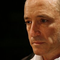 Roberto Alvarez (@robertoactor) 's Twitter Profile
