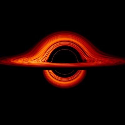 Okar_77's profile picture. Inversor inmobiliario 30-11. Montando cartera de Fondos y Renta Variable. Interés Compuesto.