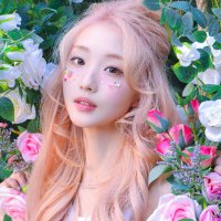 yeojin loops(@loopyeojin) 's Twitter Profileg