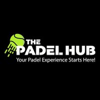 The Padel Hub(@thepadelhub_lb) 's Twitter Profile Photo