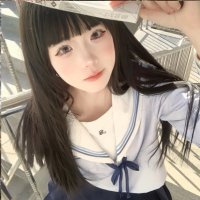 小萝莉 (@xi34855) Twitter profile photo