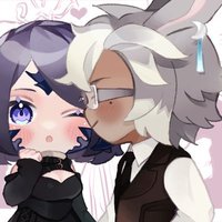 ヴォルグ❂【ONLINE ver.】 (@ingram7070) 's Twitter Profile