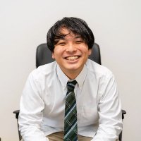 さくらい (@sakuraiknn) 's Twitter Profile Photo さくらい (@sakuraiknn) 's Twitter Profile Photo