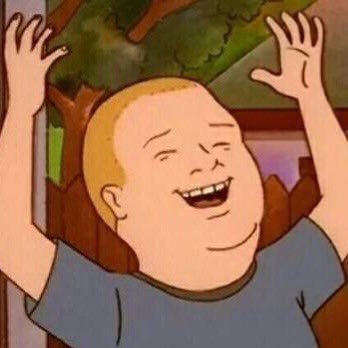 ty_t5t's profile picture. nj