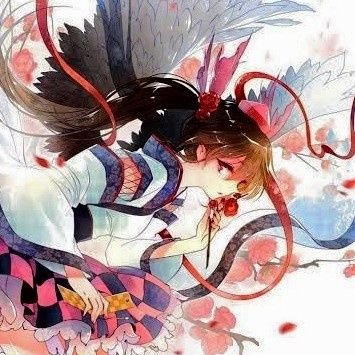 Polly_133's profile picture. Threads→
https://t.co/CZrByAHw1M
               ZRE186H乗ってます。