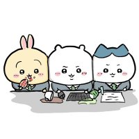 ✨すずのすけのちっぽ🐁🐀🦫🐇🐿️🦨🦔❤&RPハズレちゃいます🙇😭 (@hwith_two_tails) 's Twitter Profile