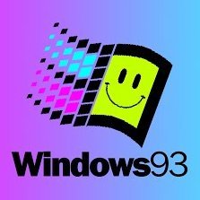Windows93_token Profile Picture