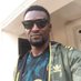 Udeh Meshack Chinedum (@chinedum2120) Twitter profile photo Udeh Meshack Chinedum (@chinedum2120) Twitter profile photo
