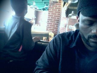 FilmmakerKeith's profile picture. Son, husband, dad, writer, filmmaker, educator. Films: Untitled Bill Duke Documentary, Domequest, Earshot, The Towers, Brother Stanley, The Colors Within.