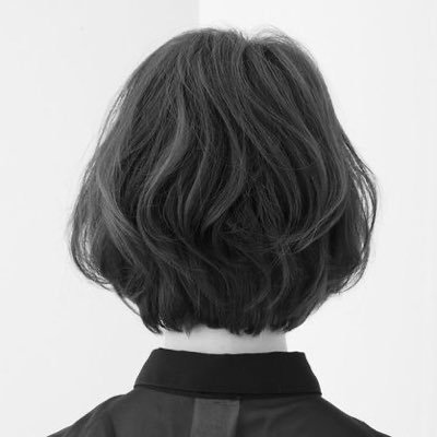 SDainotsub83323's profile picture. 