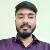 Abhishek Kumar Kushwaha (Modi Ka Pariwar)(@TheAbhishek_IND) 's Twitter Profileg